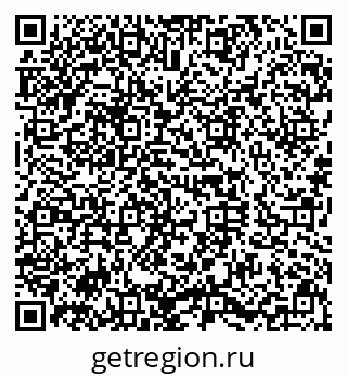 79630022519