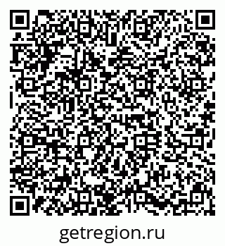 79630022522