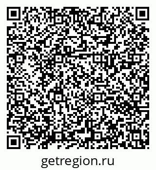 79630022523