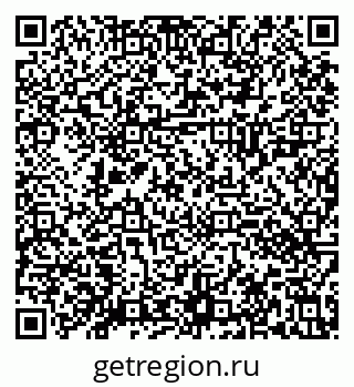 79630022524