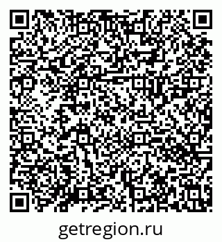 79630022525