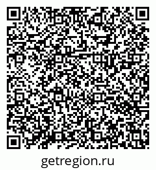79630022526