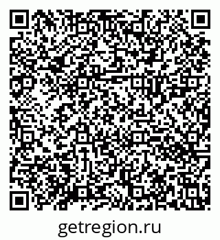 79630022527