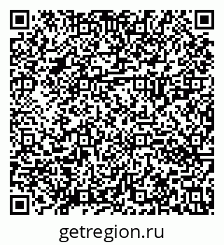 79630022528