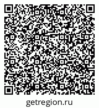 79630022531