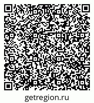 79630022532