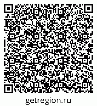 79630022533