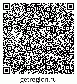 79630022536