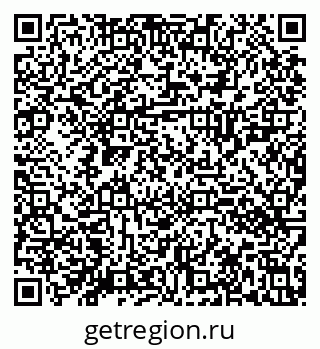 79630022537
