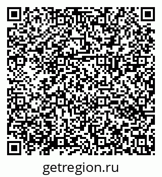 79630022538
