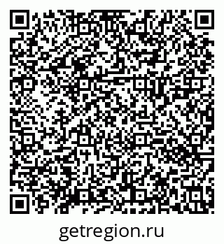 79630022539