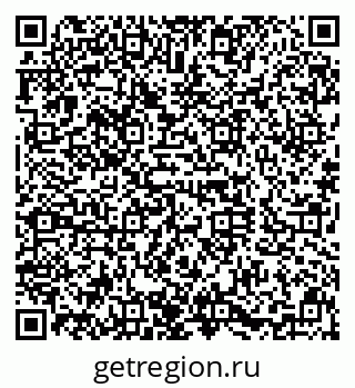 79630022540