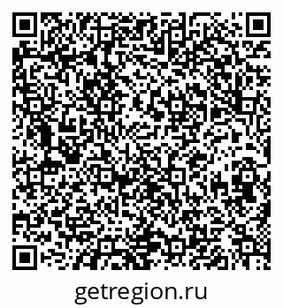 79630022541