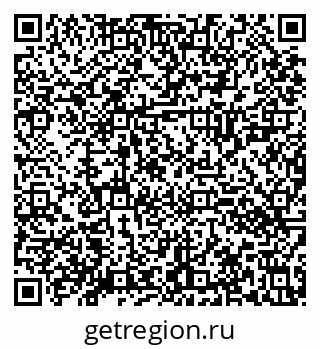 79630022542