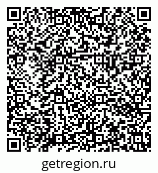 79630022544