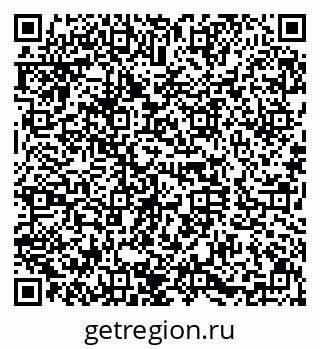 79630022545