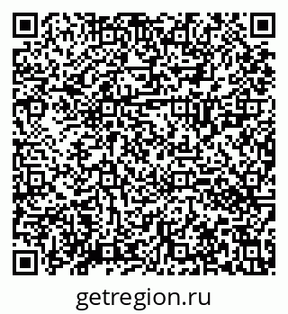 79630022546