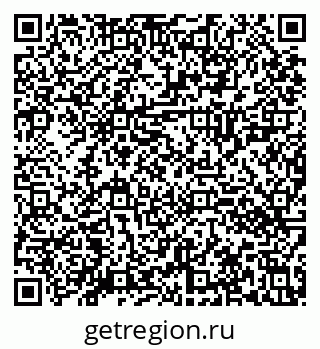 79630022547