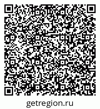 79630022548
