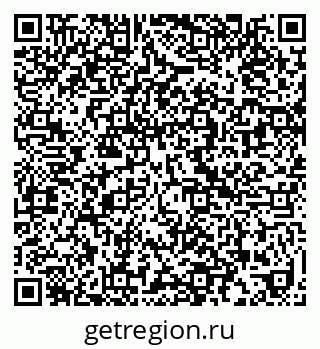 79630022549