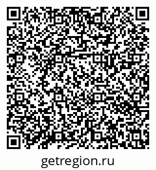 79630022550