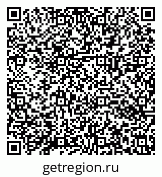 79630022551