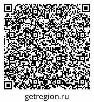 79630022552