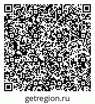 79630022553
