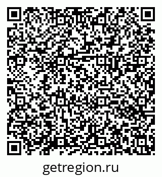 79630022554