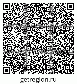 79630022555