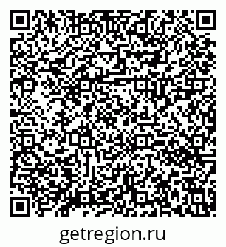 79630022556