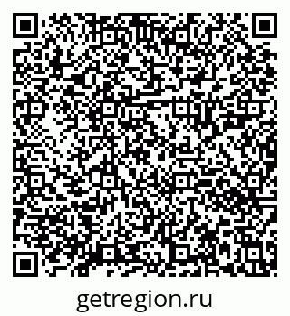 79630022557