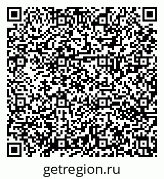79630022561