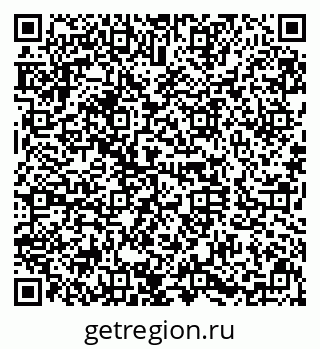 79630022563