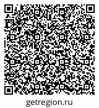 79630022564