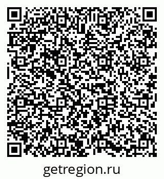 79630022565