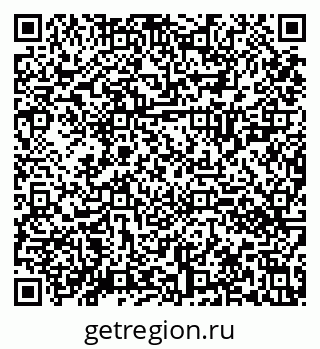 79630022567