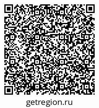 79630022568