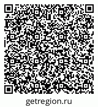79630022569
