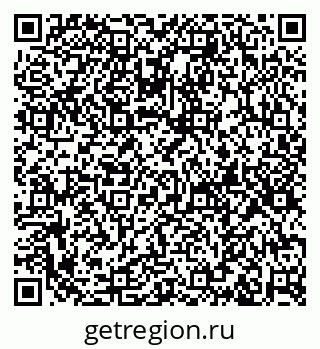 79630022570