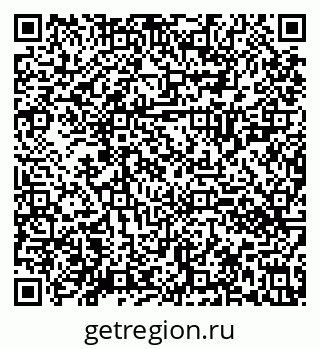 79630022571