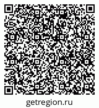 79630022573