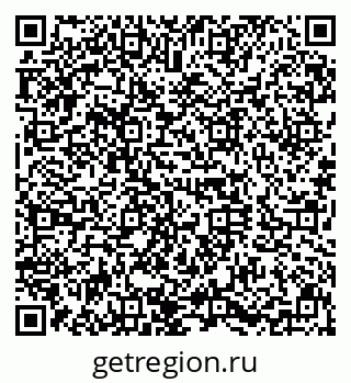 79630022574