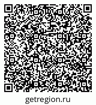 79630022575