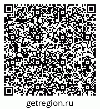 79630022576