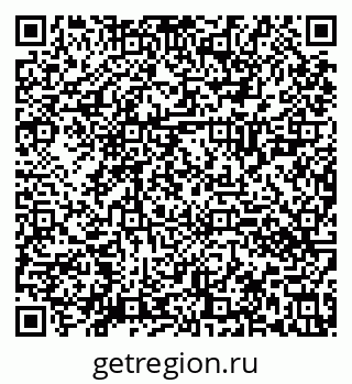 79630022578