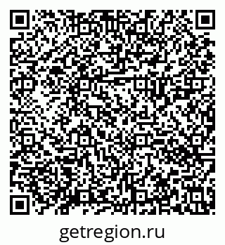 79630022580