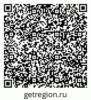 79630022581