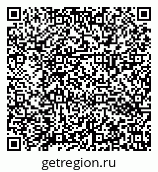 79630022582