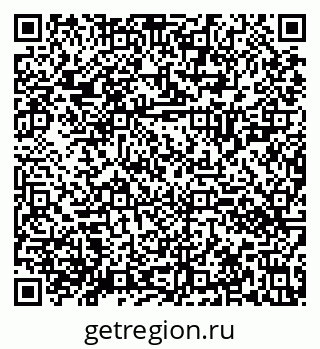 79630022583